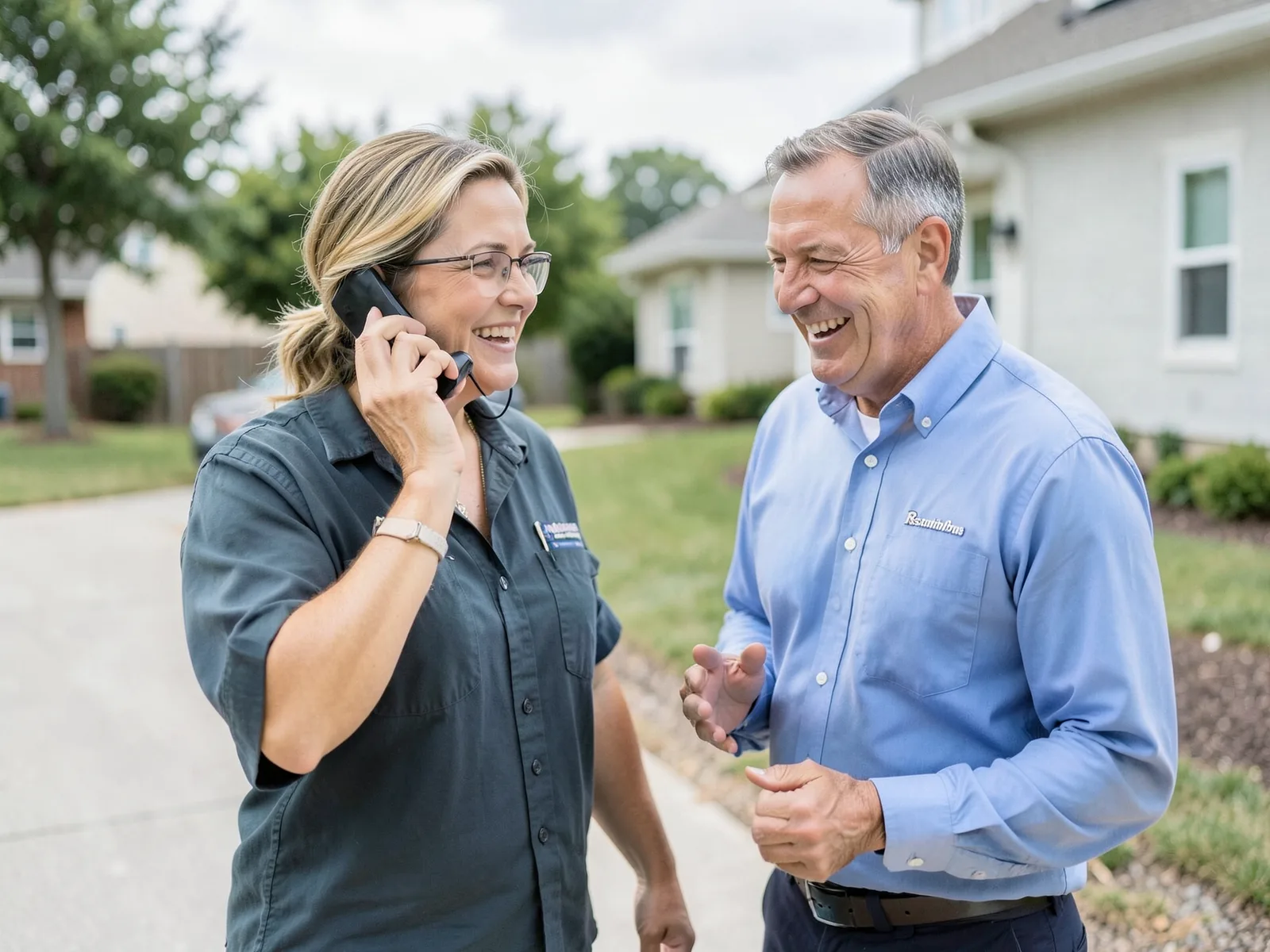 Frequently Asked Questions About Wall Water Damage Restoration in Turbotville, PA